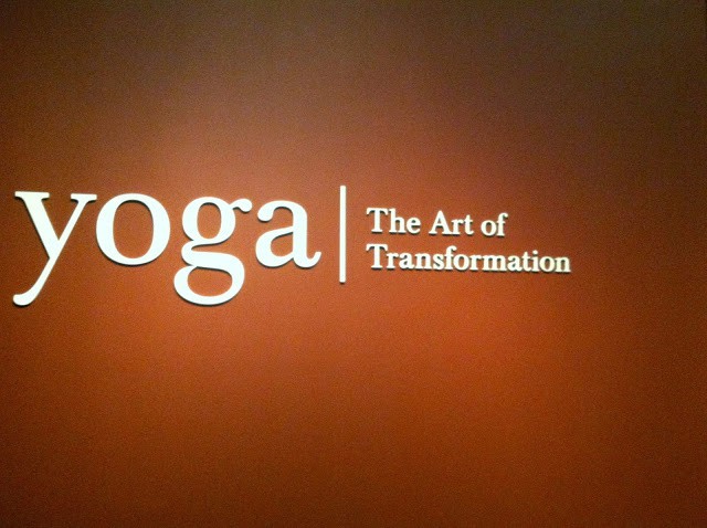 Cleveland Art Museum  traveling exhibits
