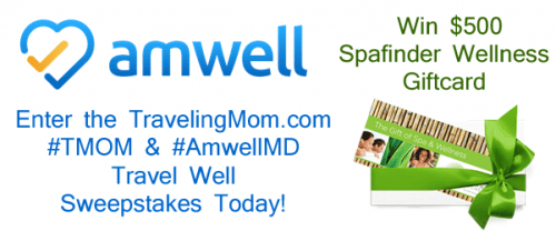 AmwellMD