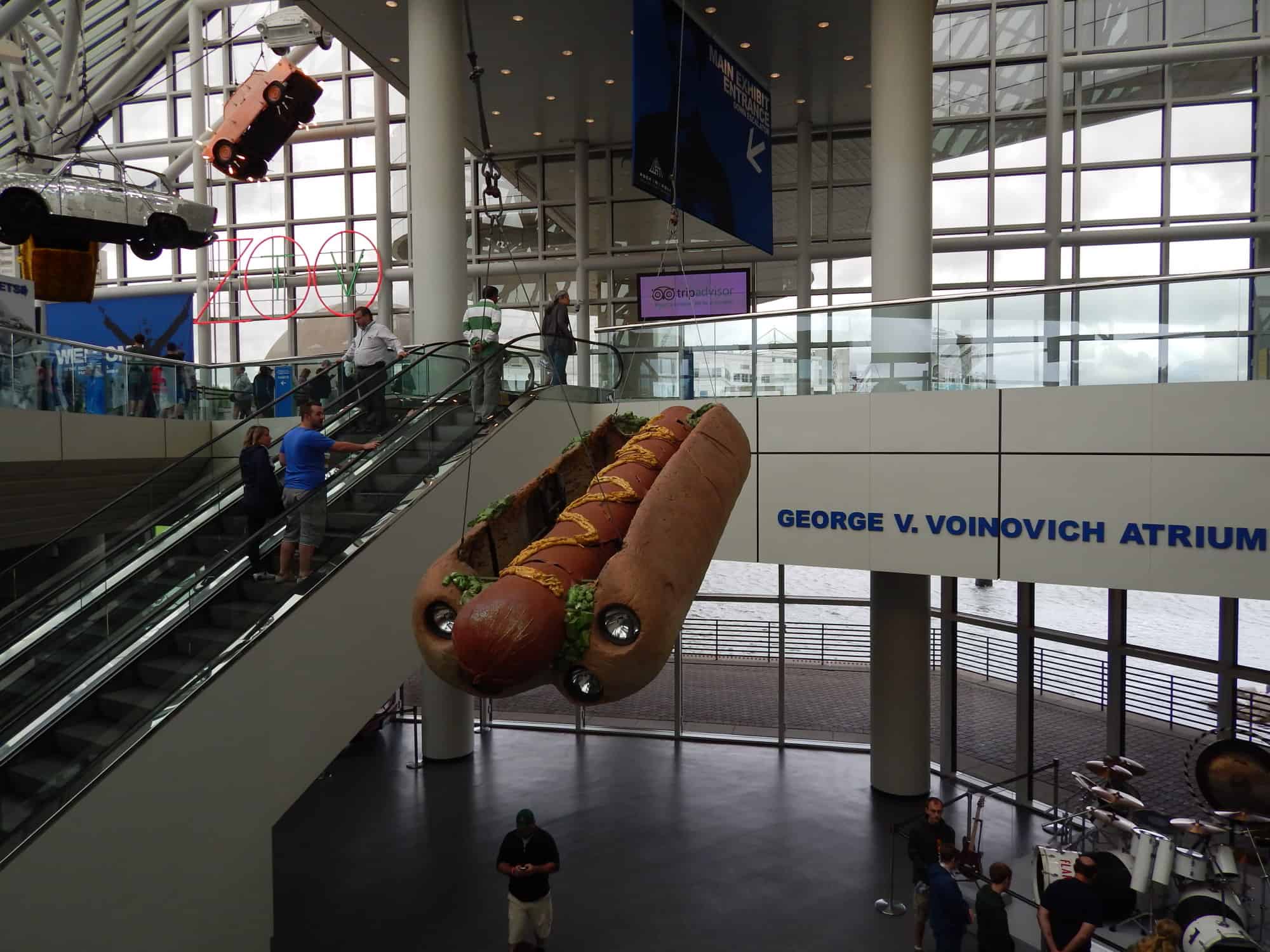 phish hot dog phish hot dog