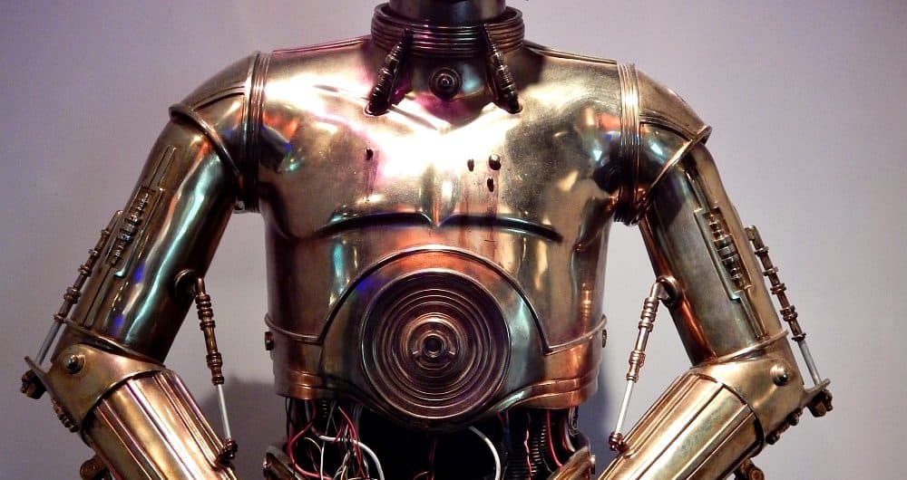 C3PO