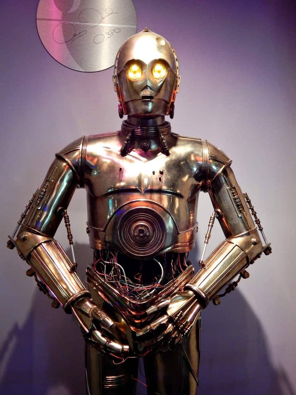 C3PO