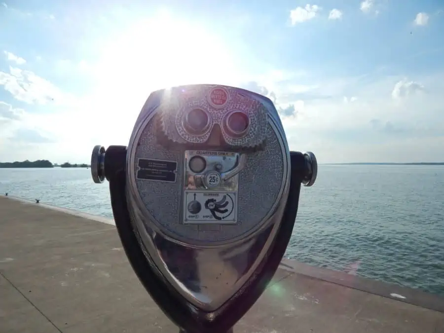 10 Men You Won't Believe Actually Exist - Celebrities - Nigeria