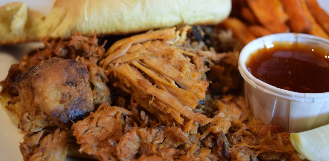 Double Wide Grill Pittsburgh