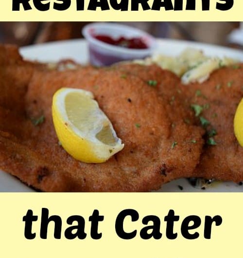 Pittsburgh foodie pin