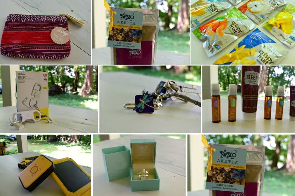 18 Amazing Summer Products We Refuse to Live Without This Fall! Sand