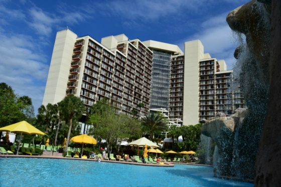 hyatt regency grand cypress lakehouse