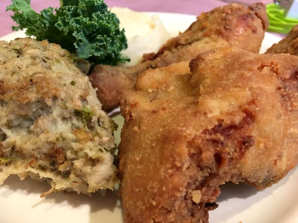 Frankenmuth Chicken Dinner Coupons 2024 Printable Zora Annabel