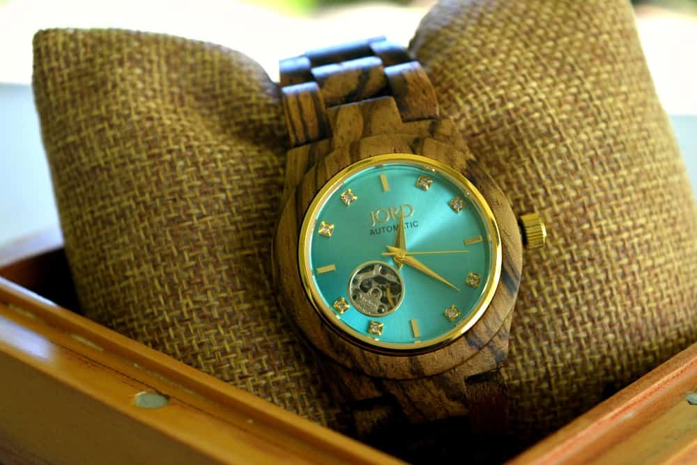 steinhart green