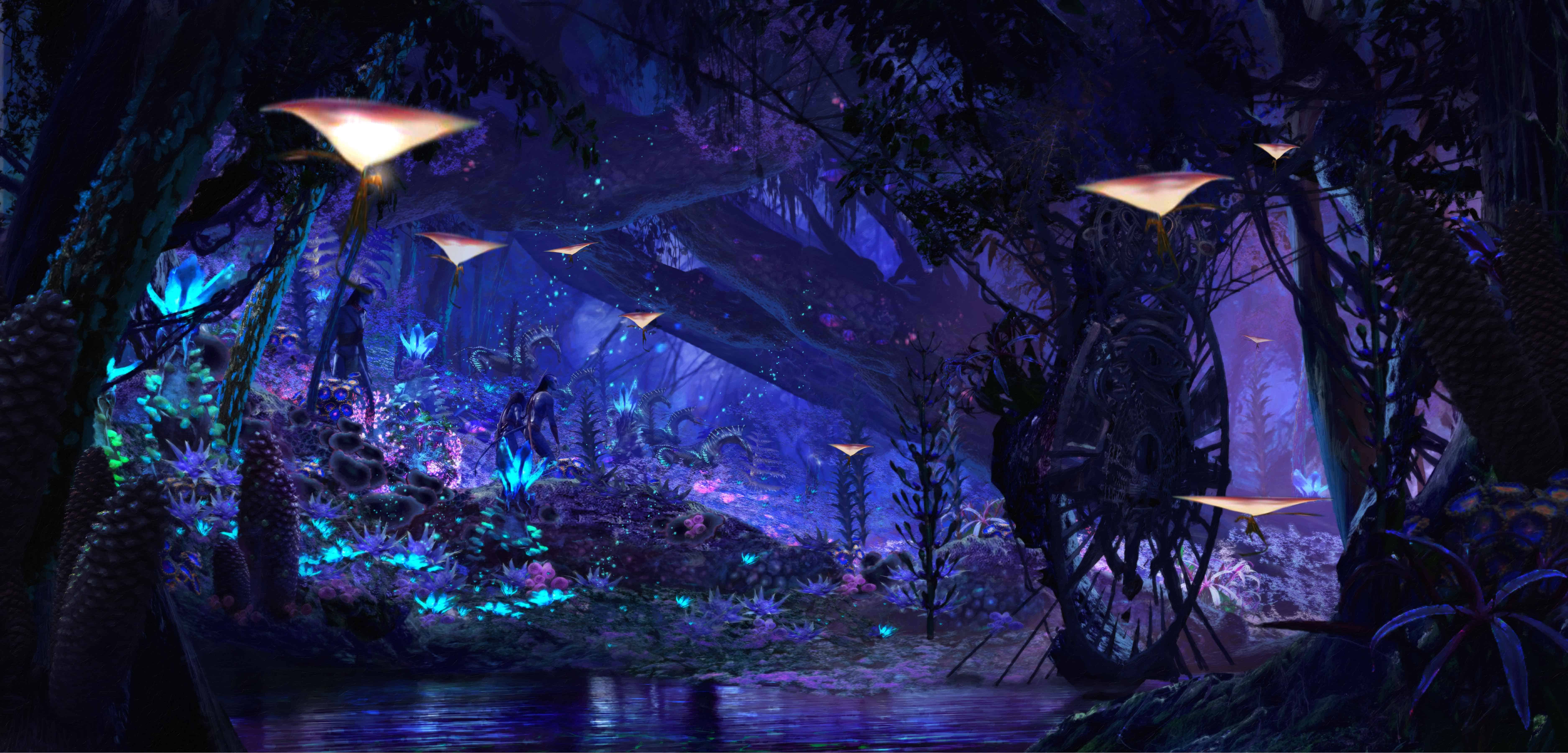Photo Credit: WDW News