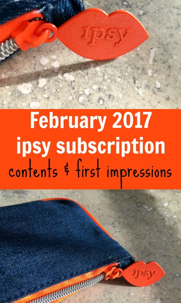 ipsy-glam-bag-subscription