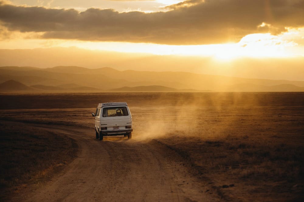 Ways to avoid allerigies when traveling keep windows up when road tripping