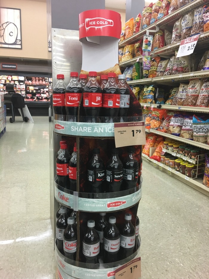 Easy Recipe Pot Roast Poutine Sand and Snow