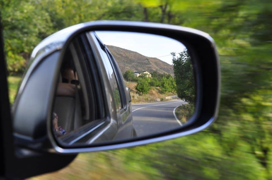 road trip tips and tricks