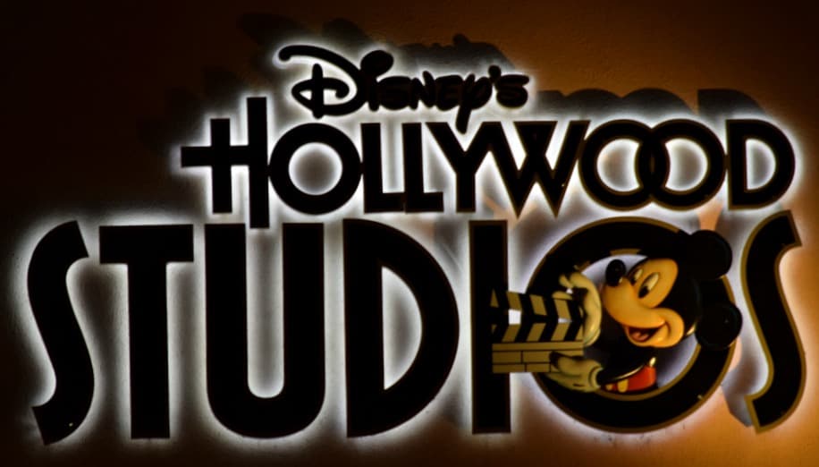 Rides for everyone at Disney's Hollywood Studios
