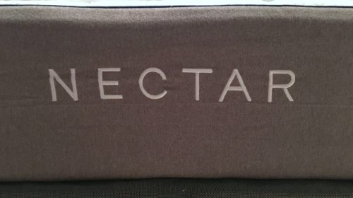 Nectar Mattress review