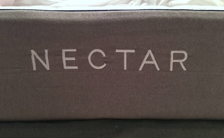 Nectar Mattress review