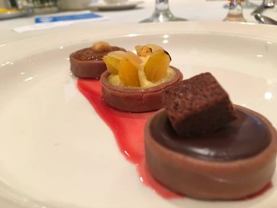 Four Too Good Not to Share Takeaways from TLE Detroit Sand and Snow