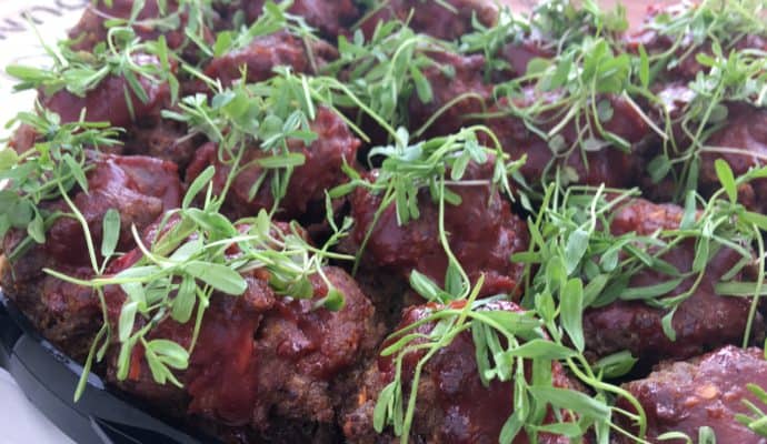 agriculture in Cabarrus County, NC
- Hickory Ridge High School Cafe 805 Meatloaf Cabarrus County, NC
