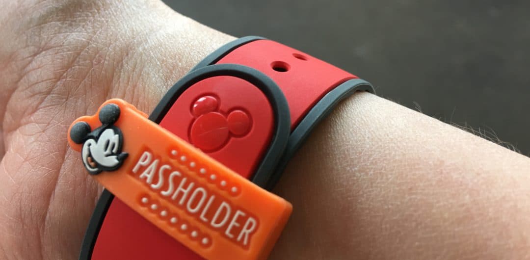 Is a 2019 Disney World Annual Pass worth it?