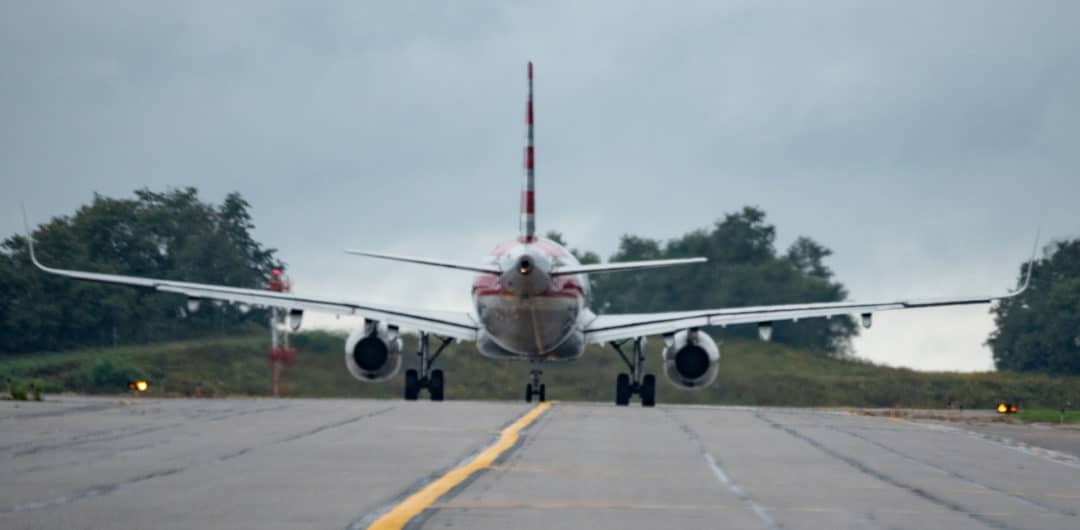 PIT Airport Guide for families and pets

6 Best Companies for Airport Transfers