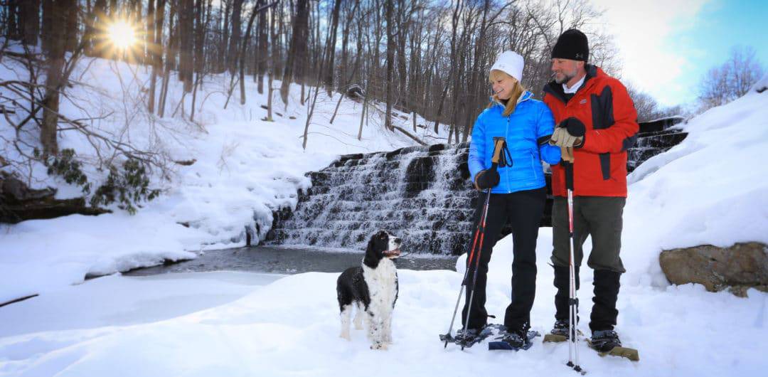 4 Reasons Why the Best Trips Leave You Feeling Different 4 Winter day trips from Pittsburgh - Laurel Hill in the Laurel Highlands - a best kept secret!
4 Reasons Why the Best Trips Leave You Feeling Different