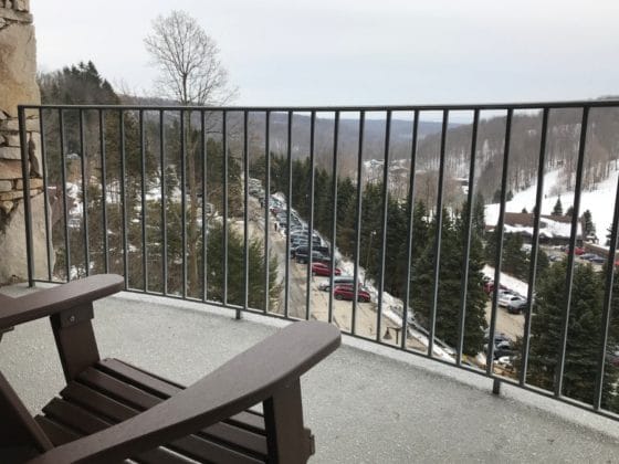 If you need some guidance on what to do and what you need to take with you, here's everything you need to consider when going on vacation.