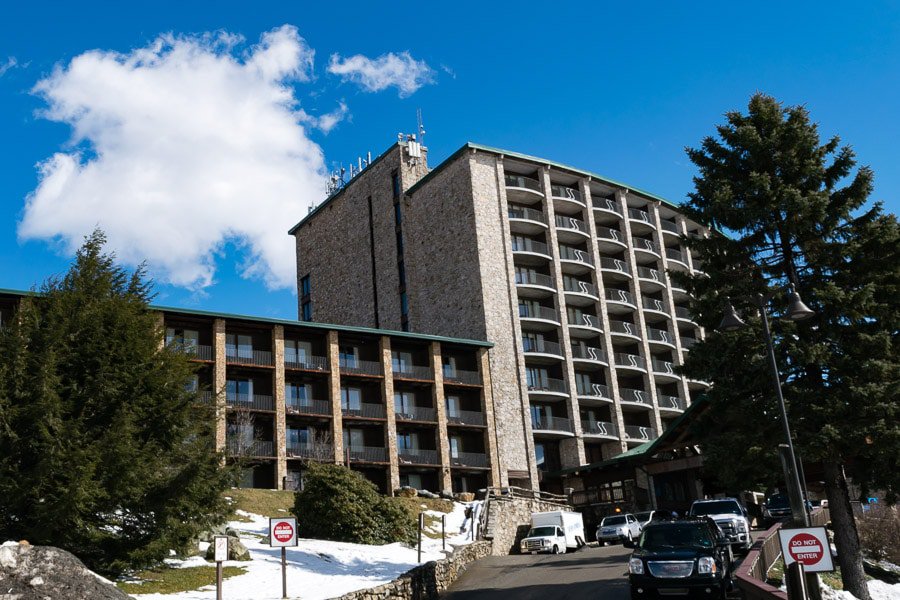 Essential first timer s guide to seven springs ski resort sand and snow