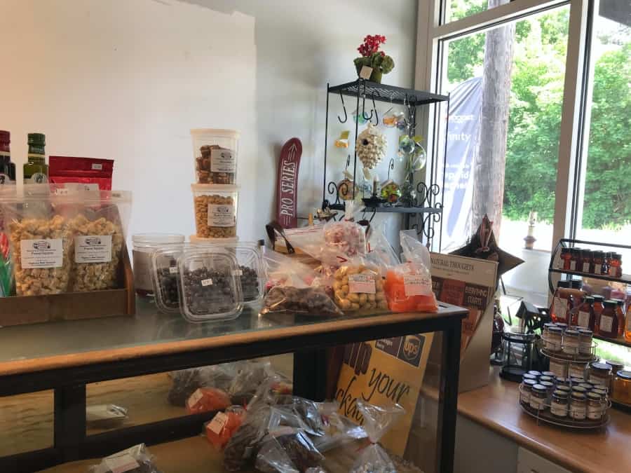 Best Things to Do in Shenandoah Valley, VA: Shenandoah General Store