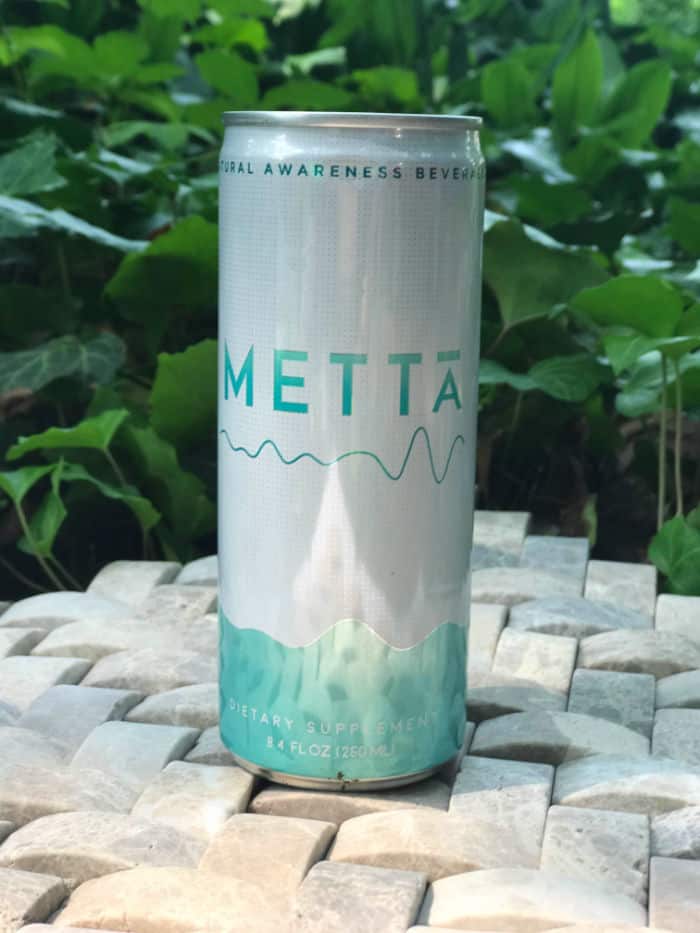 must-have summer essentials for 2019: metta
