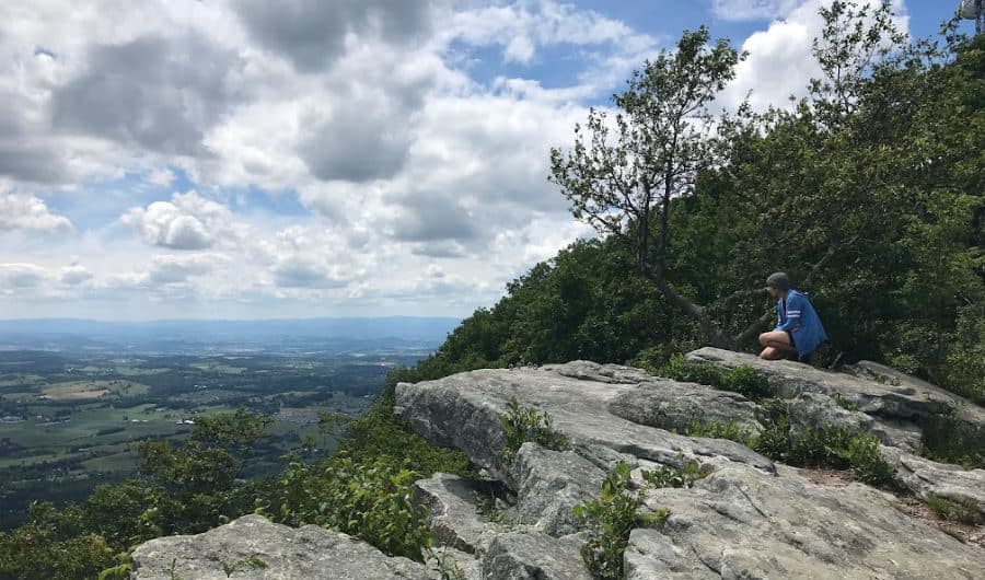 13 Best Things to Do in Massanutten Resort in Summer with Kids Sand