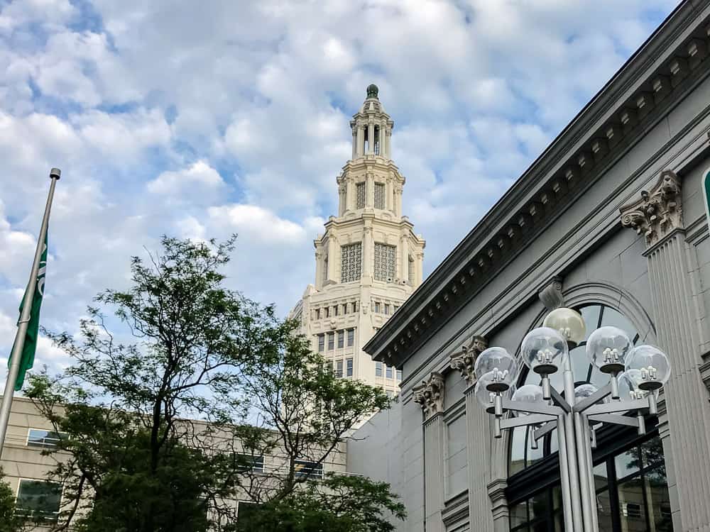 13 Awesome Things To Do In Buffalo For Couples Sand And Snow