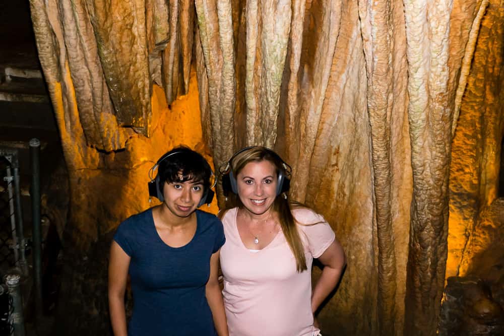 11 Fun Things to Do in Eureka Springs in Summer with Kids - Sand and Snow