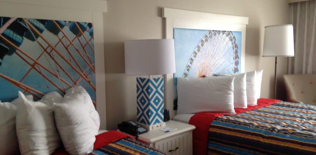 5 Easy Tips for Selecting the Best Hotel for Your Trip 4 5 Easy Tips for Selecting the Best Hotel for Your Trip - Hotel Breakers Cedar Point