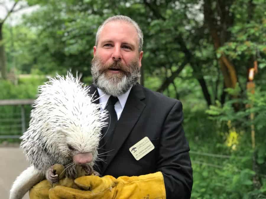 Best Adult Events At Pittsburgh Zoo Sand And Snow best-adult-events-at-pittsburgh-zoo-sand-and-snow