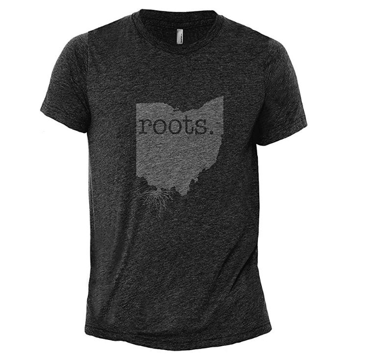 Ohio Gift Guide