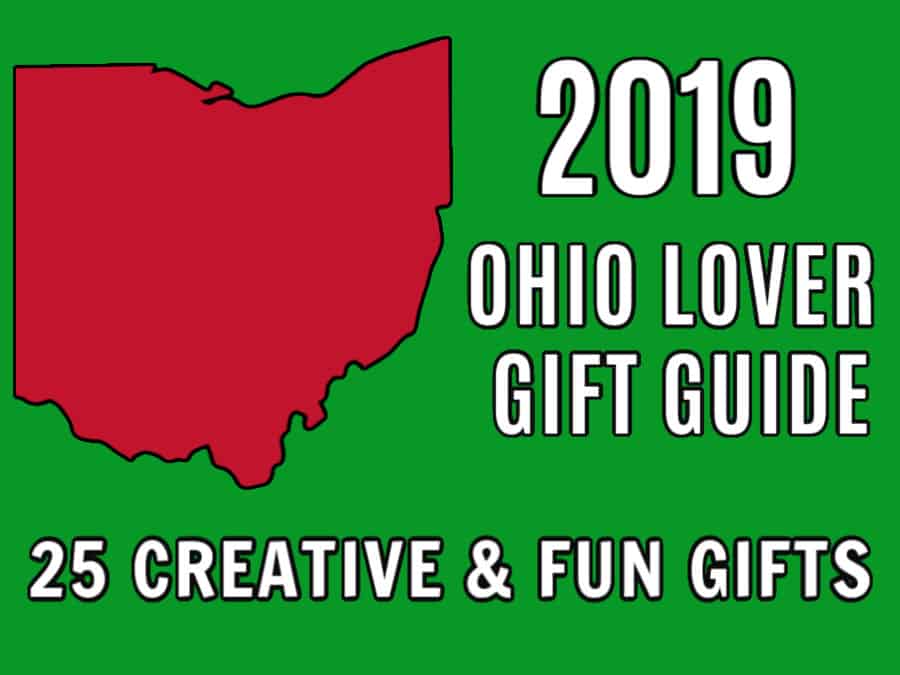 Holiday Gift Ideas For 2014