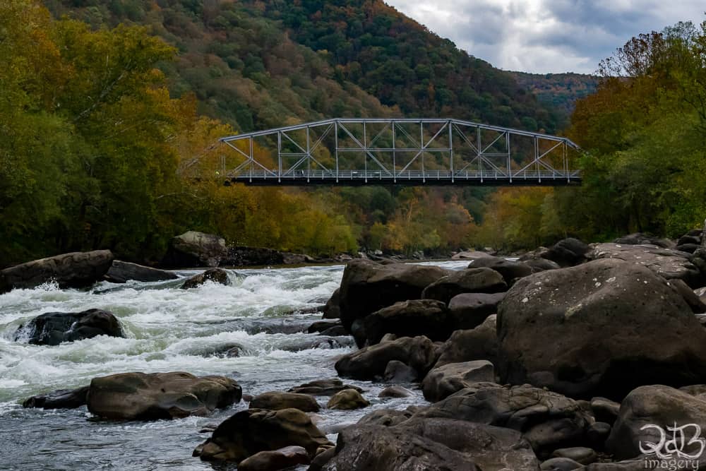 Best things to do in Lansing, WV: New River