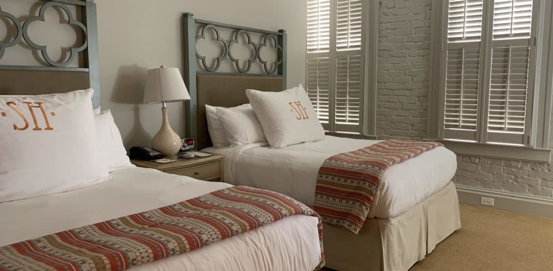 5 Easy Tips for Selecting the Best Hotel for Your Trip 2 5 Easy Tips for Selecting the Best Hotel for Your Trip The Importance of the Right Accommodation to Support Your Wellbeing