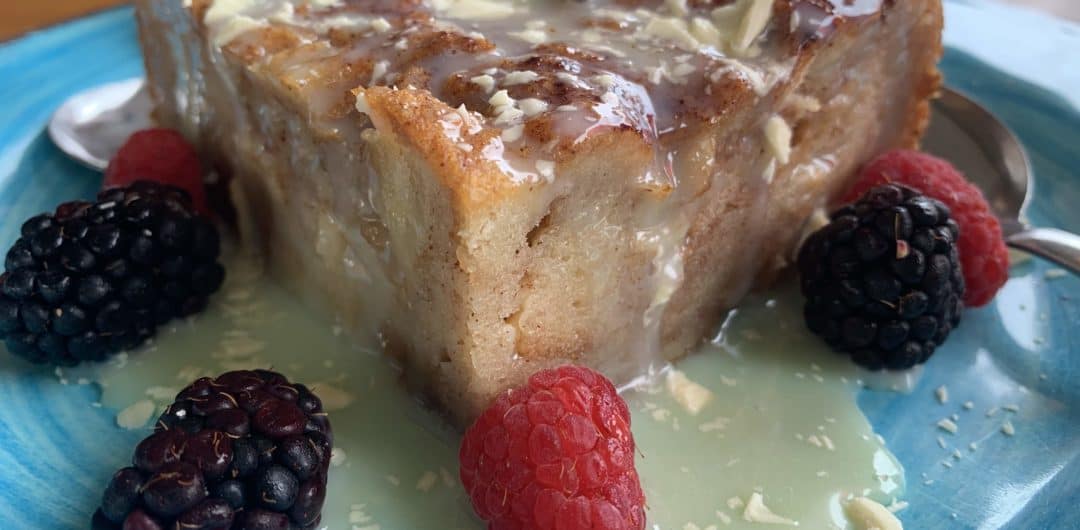 Where to eat in Orange Beach & Gulf Shores - 10 Fun Spots - Sand and Snow