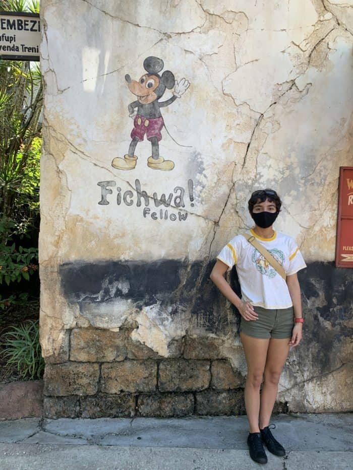 should i go to disney world mickey wall animal kingdom face masj scaled e1594920610478