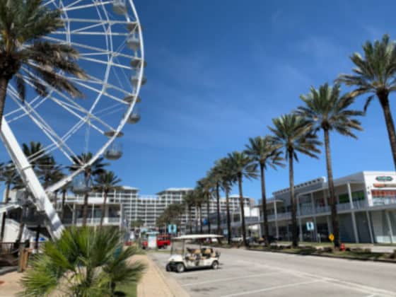 6 Fun Things to Do in Orange Beach & Gulf Shores with Kids - Sand and Snow