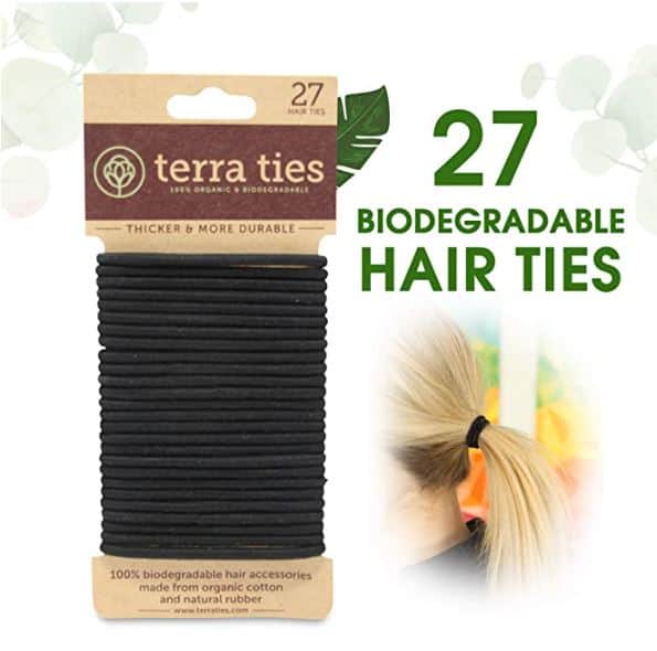 natural beauty products for 2021 terra ties