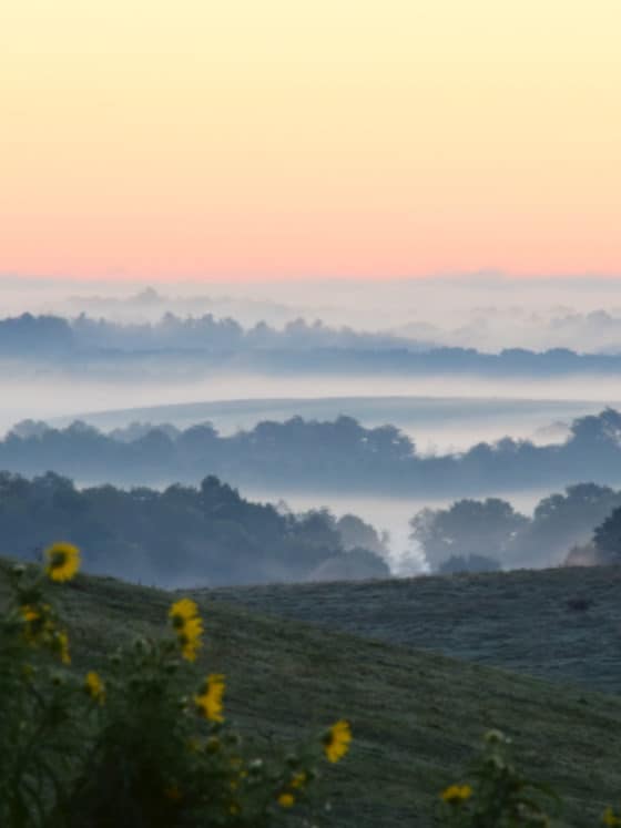 7 Places You Won’t Believe Exist in Ohio