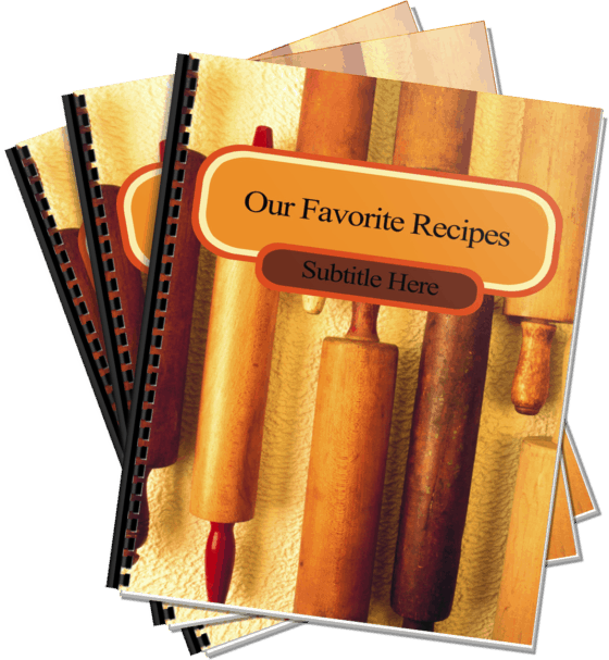 personal cookbook maker e1619795498382