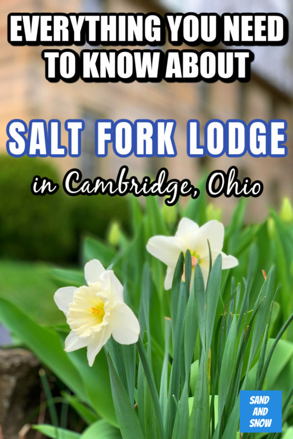 salt fork lodge review e1619459510172