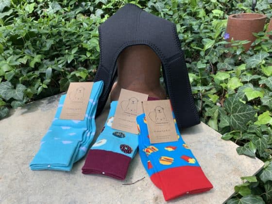 Father's Day Gifts 2021