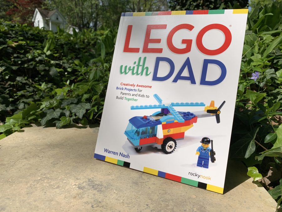 Best Father's Day Gifts 2021