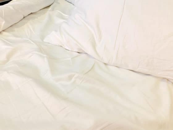 fathers day sheets