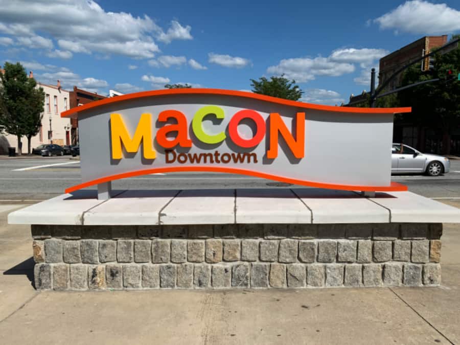 Top 10 Things To Do In Macon Ga Festivals Museums Spo vrogue.co