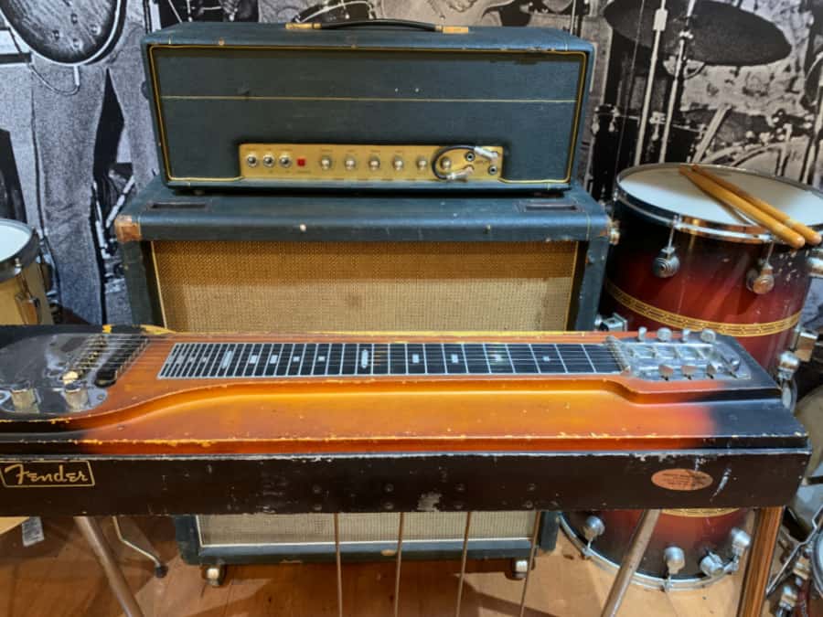 Fun things to do in Macon: The Allman Brothers Big House